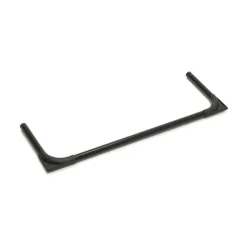 Online OZtrail Double Bunk Foot