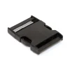 Outlet OZtrail Double Bunk Release Buckle