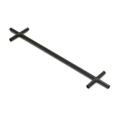Discount OZtrail Double Bunk Riser Piece