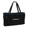 Companion Double Burner Wok Cooker Carry Bag