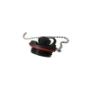 New Companion Drain Bung 70L Cooler