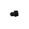Discount Companion Drain Bung 25l, 50l, 50l Wheeled