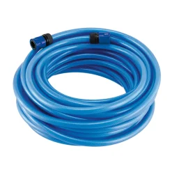 Outlet Companion Drinking Water Hose 10m