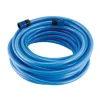Outlet Companion Drinking Water Hose 20m