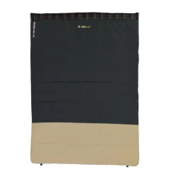Online OZtrail Drover 1500 -5°C Sleeping Bag