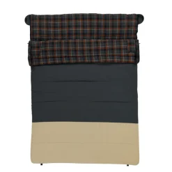 Online OZtrail Drover 1500 -5°C Sleeping Bag