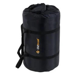 Online OZtrail Drover 1500 -5°C Sleeping Bag