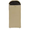 Online OZtrail Drover -7°C Sleeping Bag