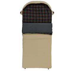 Online OZtrail Drover -7°C Sleeping Bag