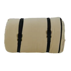 Online OZtrail Drover -7°C Sleeping Bag