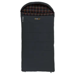 Discount OZtrail Drover -10°C Sleeping Bag