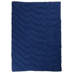 Discount OZtrail Drover’s Roll Blanket