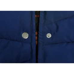 Discount OZtrail Drover’s Roll Blanket