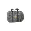 New OZtrail DuoComfort Queen Air Bed Bag
