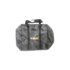 New OZtrail DuoComfort Queen Air Bed Bag