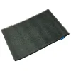 Companion Dust Off Mat Large 90 x 60cm