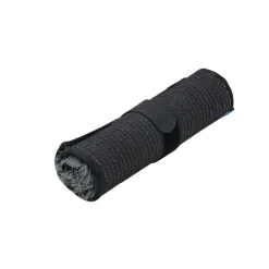 Companion Dust Off Mat Large 90 x 60cm