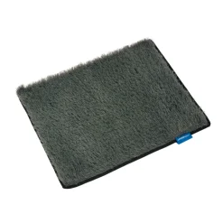 Sale Companion Dust Off Mat Medium 65 x 50cm