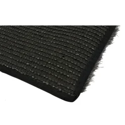 Sale Companion Dust Off Mat Medium 65 x 50cm