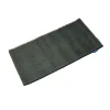 Best Companion Dust Off Mat X-Large 120cm x 60cm
