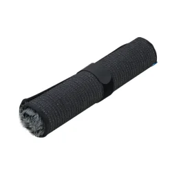Best Companion Dust Off Mat X-Large 120cm x 60cm