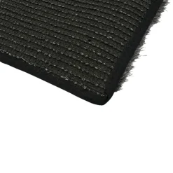 Best Companion Dust Off Mat X-Large 120cm x 60cm