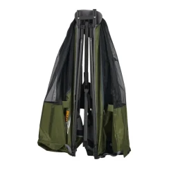 Discount OZtrail Easy Fold 1P Stretcher Tent