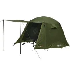 Sale OZtrail Easy Fold 2P Stretcher Tent