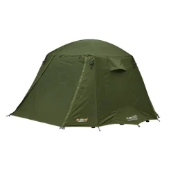 Sale OZtrail Easy Fold 2P Stretcher Tent