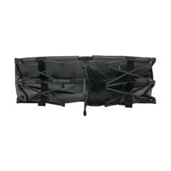 Sale OZtrail Easy Fold 2P Stretcher Tent