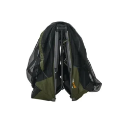 Sale OZtrail Easy Fold 2P Stretcher Tent