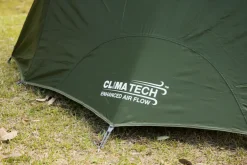 Sale OZtrail Easy Fold 2P Stretcher Tent