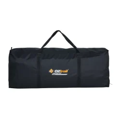 Online OZtrail Easy Fold 2P Stretcher Tent Carry Bag