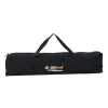 Outlet OZtrail Easy Fold 1P Stretcher Tent Carry Bag
