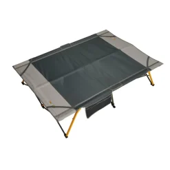OZtrail Easy Fold Stretcher Queen