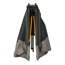 OZtrail Easy Fold Stretcher Queen