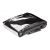 Sale OZtrail Emergency Blanket