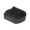 Hot OZtrail Emperor 8 Foot Cap