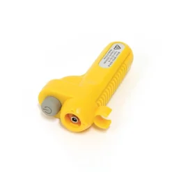 New OZtrail Explorer Shower Battery Supply