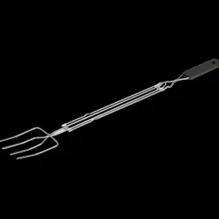 New Campfire Extension Fork 4 Prong