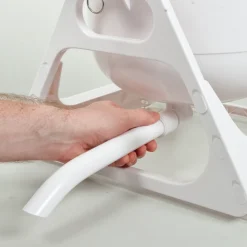 Companion Ezywash Rotary Washing Machine