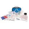 Outlet Companion Family First Aid Kit