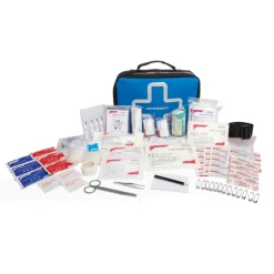 Outlet Companion Family First Aid Kit
