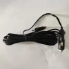 Outlet OZtrail Fan 12V Adaptor