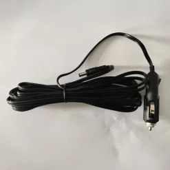 Outlet OZtrail Fan 12V Adaptor