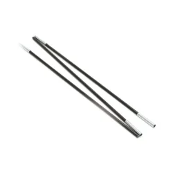 Outlet OZtrail Fast Frame 300 Plus Rear Roof Pole