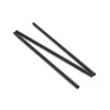 Hot OZtrail Fast Frame 300 Plus Rear Steel Pole