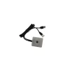 New OZtrail Fast Frame Blockout Lumos 6P Switch