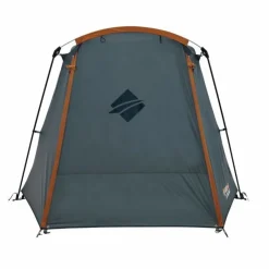 Outlet OZtrail Fast Frame Blockout Lumos 4P Fly