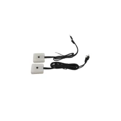 Online OZtrail Fast Frame Blockout Lumos 10P Switch